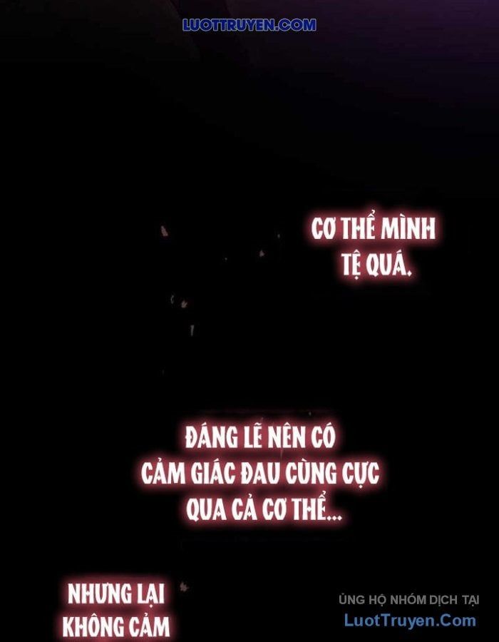 Hồi Quy Trở Thành Mạo Hiểm Giả Mạnh Nhất Nhờ Class Ẩn Điều Khiển Trọng Lực Chapter 63 - 8
