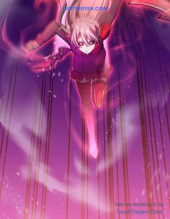 Hồi Quy Trở Thành Mạo Hiểm Giả Mạnh Nhất Nhờ Class Ẩn Điều Khiển Trọng Lực Chapter 63 - 71
