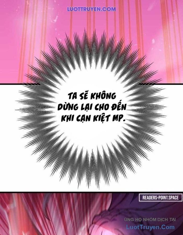 Hồi Quy Trở Thành Mạo Hiểm Giả Mạnh Nhất Nhờ Class Ẩn Điều Khiển Trọng Lực Chapter 63 - 72