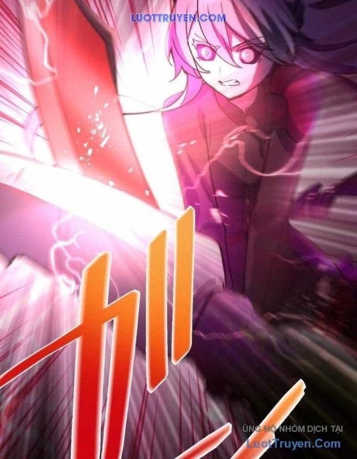 Hồi Quy Trở Thành Mạo Hiểm Giả Mạnh Nhất Nhờ Class Ẩn Điều Khiển Trọng Lực Chapter 63 - 73