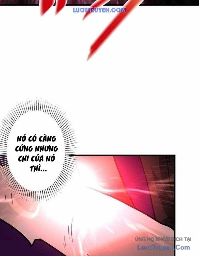 Hồi Quy Trở Thành Mạo Hiểm Giả Mạnh Nhất Nhờ Class Ẩn Điều Khiển Trọng Lực Chapter 63 - 74