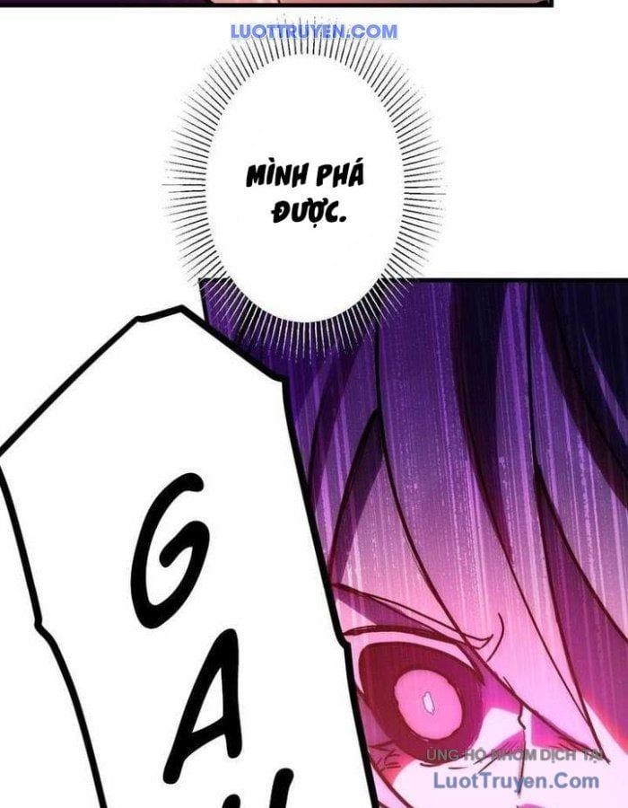 Hồi Quy Trở Thành Mạo Hiểm Giả Mạnh Nhất Nhờ Class Ẩn Điều Khiển Trọng Lực Chapter 63 - 75