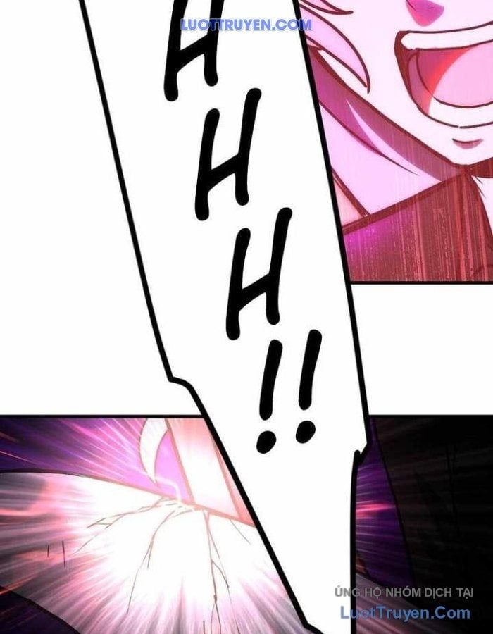 Hồi Quy Trở Thành Mạo Hiểm Giả Mạnh Nhất Nhờ Class Ẩn Điều Khiển Trọng Lực Chapter 63 - 76