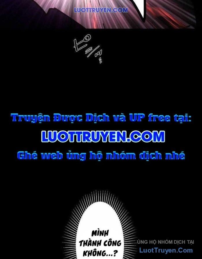 Hồi Quy Trở Thành Mạo Hiểm Giả Mạnh Nhất Nhờ Class Ẩn Điều Khiển Trọng Lực Chapter 63 - 77