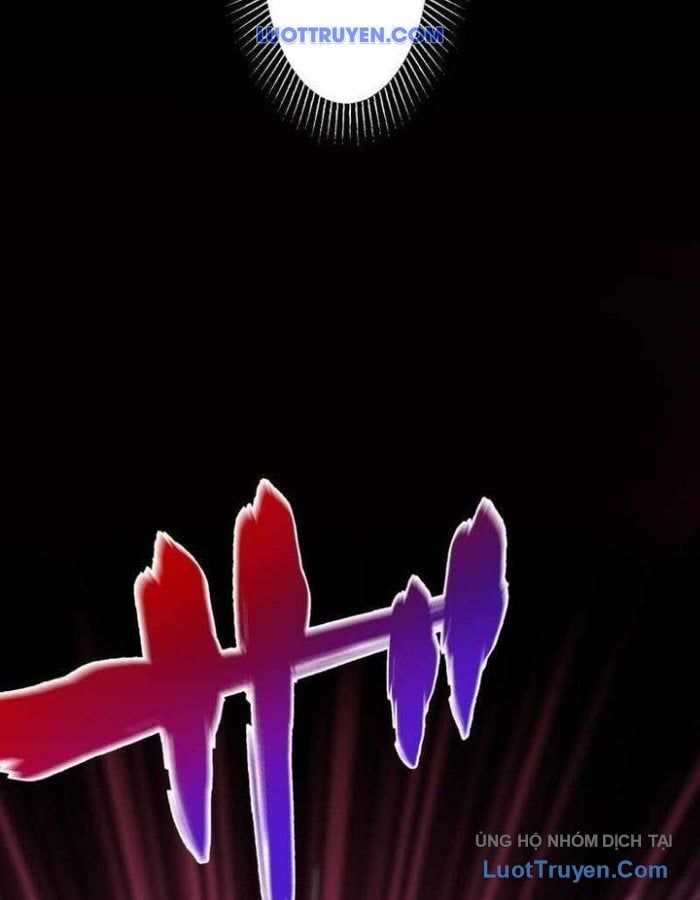 Hồi Quy Trở Thành Mạo Hiểm Giả Mạnh Nhất Nhờ Class Ẩn Điều Khiển Trọng Lực Chapter 63 - 78