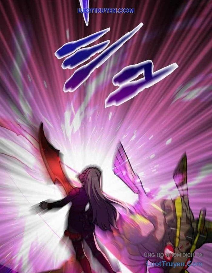Hồi Quy Trở Thành Mạo Hiểm Giả Mạnh Nhất Nhờ Class Ẩn Điều Khiển Trọng Lực Chapter 63 - 79