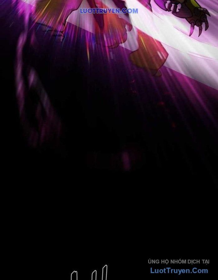 Hồi Quy Trở Thành Mạo Hiểm Giả Mạnh Nhất Nhờ Class Ẩn Điều Khiển Trọng Lực Chapter 63 - 80