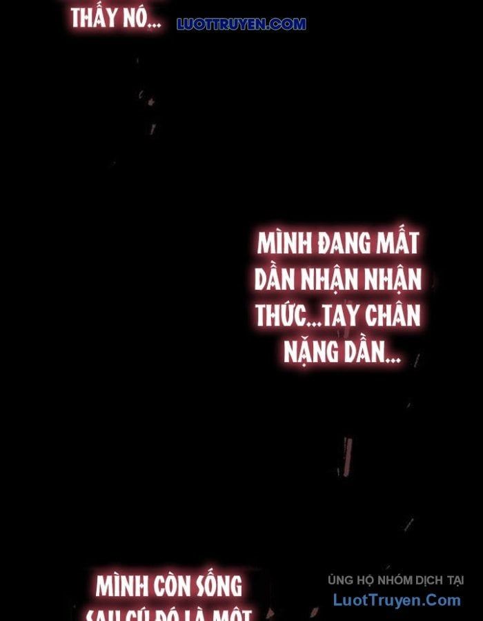 Hồi Quy Trở Thành Mạo Hiểm Giả Mạnh Nhất Nhờ Class Ẩn Điều Khiển Trọng Lực Chapter 63 - 9