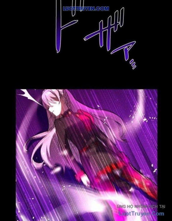 Hồi Quy Trở Thành Mạo Hiểm Giả Mạnh Nhất Nhờ Class Ẩn Điều Khiển Trọng Lực Chapter 63 - 81
