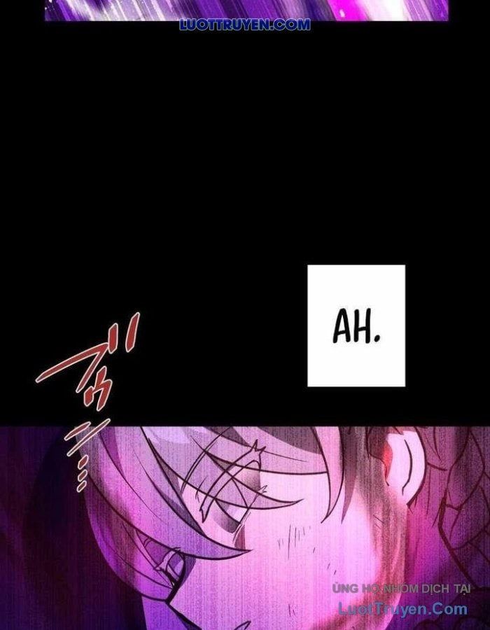 Hồi Quy Trở Thành Mạo Hiểm Giả Mạnh Nhất Nhờ Class Ẩn Điều Khiển Trọng Lực Chapter 63 - 82