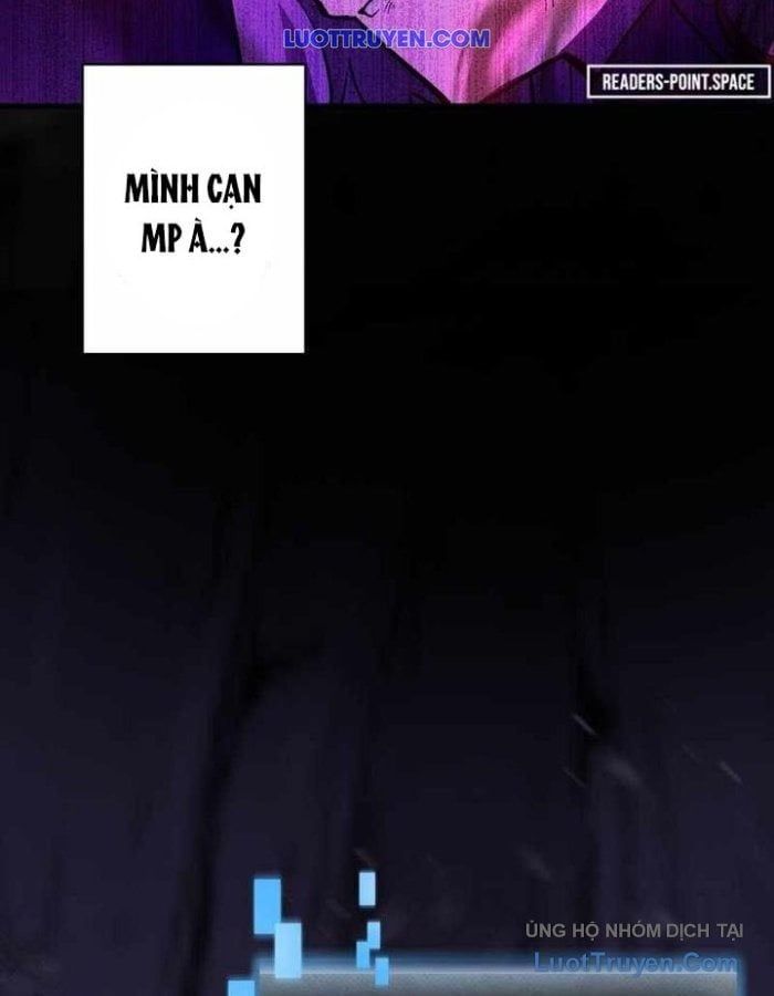 Hồi Quy Trở Thành Mạo Hiểm Giả Mạnh Nhất Nhờ Class Ẩn Điều Khiển Trọng Lực Chapter 63 - 83
