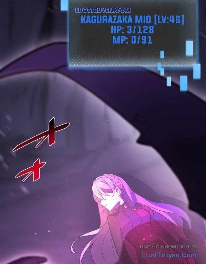 Hồi Quy Trở Thành Mạo Hiểm Giả Mạnh Nhất Nhờ Class Ẩn Điều Khiển Trọng Lực Chapter 63 - 84