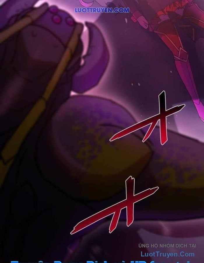 Hồi Quy Trở Thành Mạo Hiểm Giả Mạnh Nhất Nhờ Class Ẩn Điều Khiển Trọng Lực Chapter 63 - 85