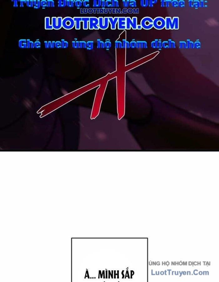 Hồi Quy Trở Thành Mạo Hiểm Giả Mạnh Nhất Nhờ Class Ẩn Điều Khiển Trọng Lực Chapter 63 - 86