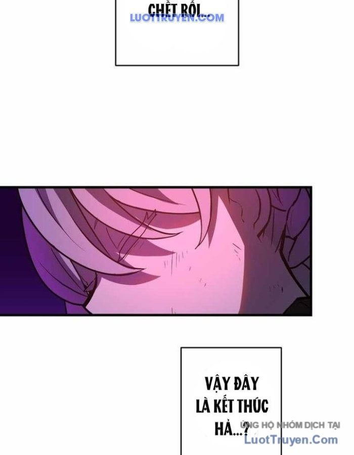 Hồi Quy Trở Thành Mạo Hiểm Giả Mạnh Nhất Nhờ Class Ẩn Điều Khiển Trọng Lực Chapter 63 - 87