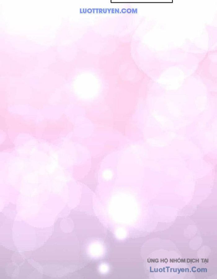 Hồi Quy Trở Thành Mạo Hiểm Giả Mạnh Nhất Nhờ Class Ẩn Điều Khiển Trọng Lực Chapter 63 - 88