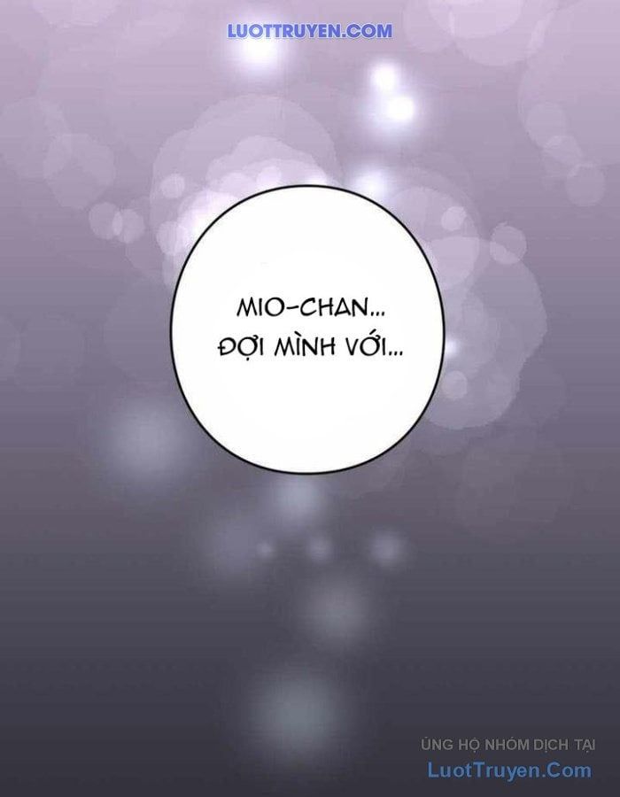 Hồi Quy Trở Thành Mạo Hiểm Giả Mạnh Nhất Nhờ Class Ẩn Điều Khiển Trọng Lực Chapter 63 - 89