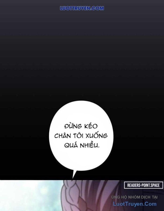 Hồi Quy Trở Thành Mạo Hiểm Giả Mạnh Nhất Nhờ Class Ẩn Điều Khiển Trọng Lực Chapter 63 - 90