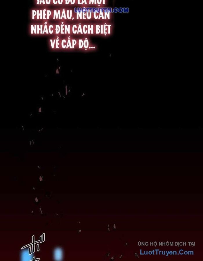 Hồi Quy Trở Thành Mạo Hiểm Giả Mạnh Nhất Nhờ Class Ẩn Điều Khiển Trọng Lực Chapter 63 - 10