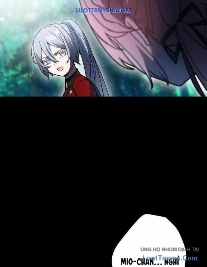 Hồi Quy Trở Thành Mạo Hiểm Giả Mạnh Nhất Nhờ Class Ẩn Điều Khiển Trọng Lực Chapter 63 - 91