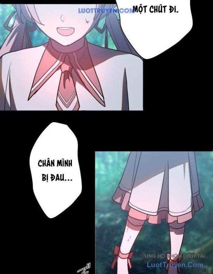 Hồi Quy Trở Thành Mạo Hiểm Giả Mạnh Nhất Nhờ Class Ẩn Điều Khiển Trọng Lực Chapter 63 - 92