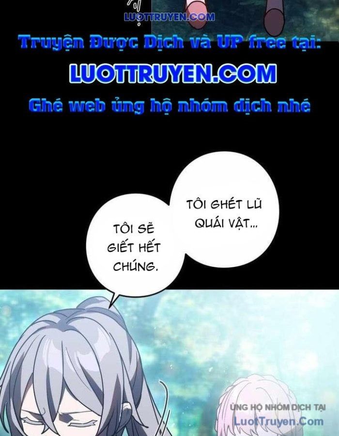 Hồi Quy Trở Thành Mạo Hiểm Giả Mạnh Nhất Nhờ Class Ẩn Điều Khiển Trọng Lực Chapter 63 - 93