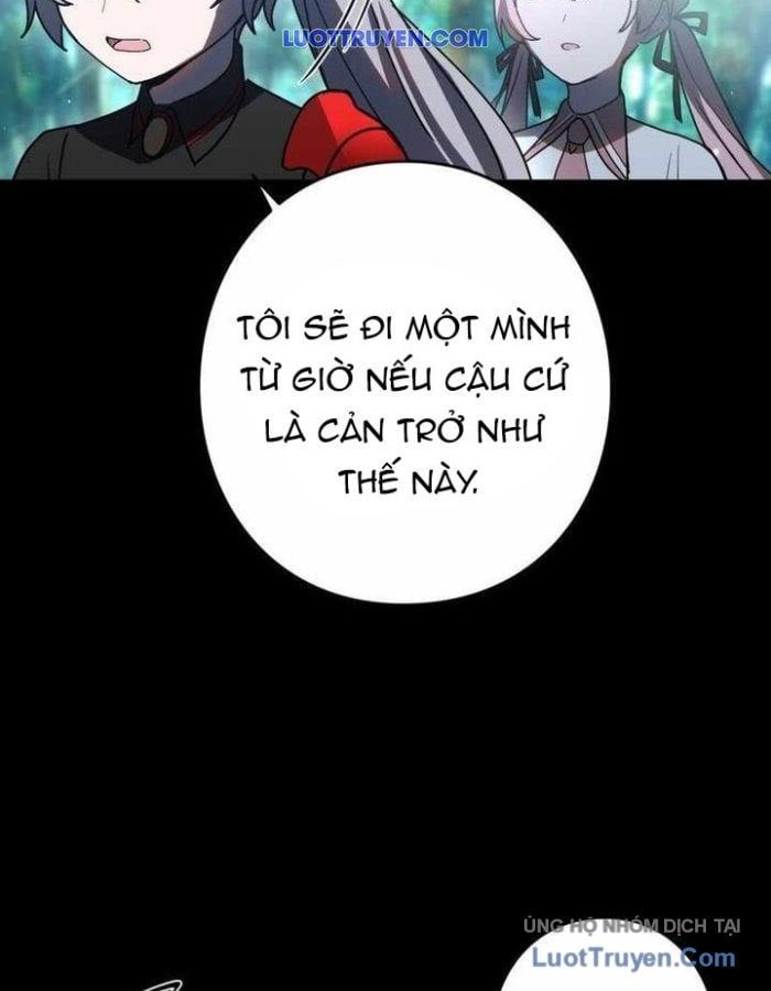 Hồi Quy Trở Thành Mạo Hiểm Giả Mạnh Nhất Nhờ Class Ẩn Điều Khiển Trọng Lực Chapter 63 - 94