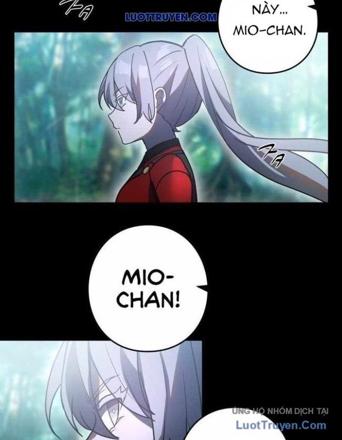 Hồi Quy Trở Thành Mạo Hiểm Giả Mạnh Nhất Nhờ Class Ẩn Điều Khiển Trọng Lực Chapter 63 - 95