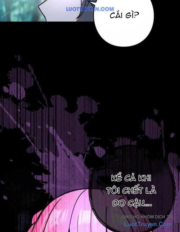Hồi Quy Trở Thành Mạo Hiểm Giả Mạnh Nhất Nhờ Class Ẩn Điều Khiển Trọng Lực Chapter 63 - 96