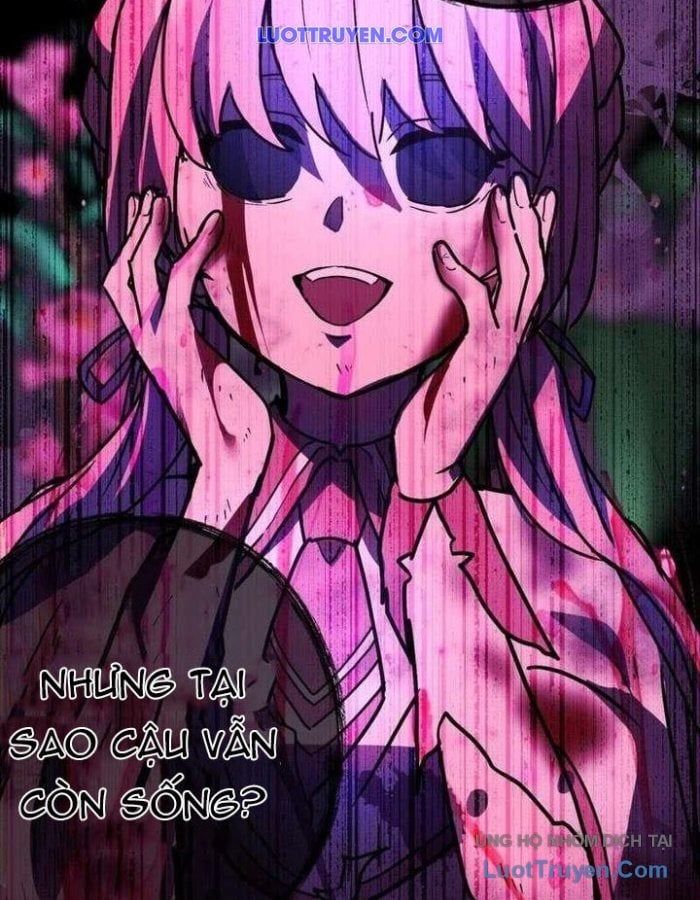 Hồi Quy Trở Thành Mạo Hiểm Giả Mạnh Nhất Nhờ Class Ẩn Điều Khiển Trọng Lực Chapter 63 - 97