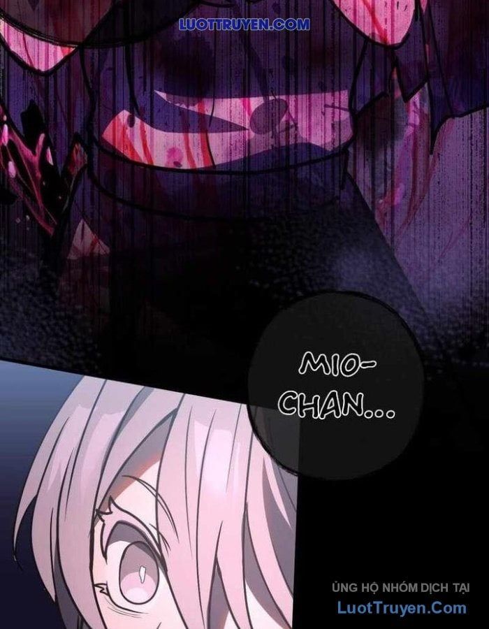 Hồi Quy Trở Thành Mạo Hiểm Giả Mạnh Nhất Nhờ Class Ẩn Điều Khiển Trọng Lực Chapter 63 - 98