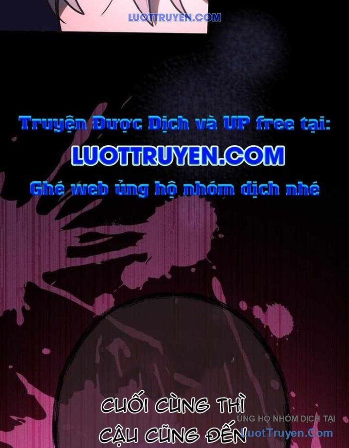 Hồi Quy Trở Thành Mạo Hiểm Giả Mạnh Nhất Nhờ Class Ẩn Điều Khiển Trọng Lực Chapter 63 - 99