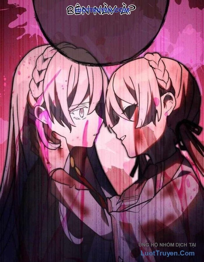 Hồi Quy Trở Thành Mạo Hiểm Giả Mạnh Nhất Nhờ Class Ẩn Điều Khiển Trọng Lực Chapter 63 - 100