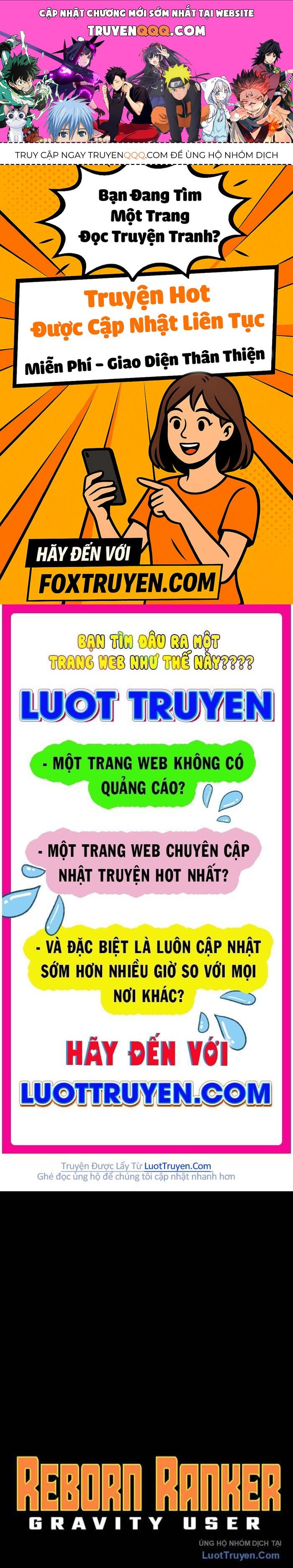 Hồi Quy Trở Thành Mạo Hiểm Giả Mạnh Nhất Nhờ Class Ẩn Điều Khiển Trọng Lực Chapter 64 - 1