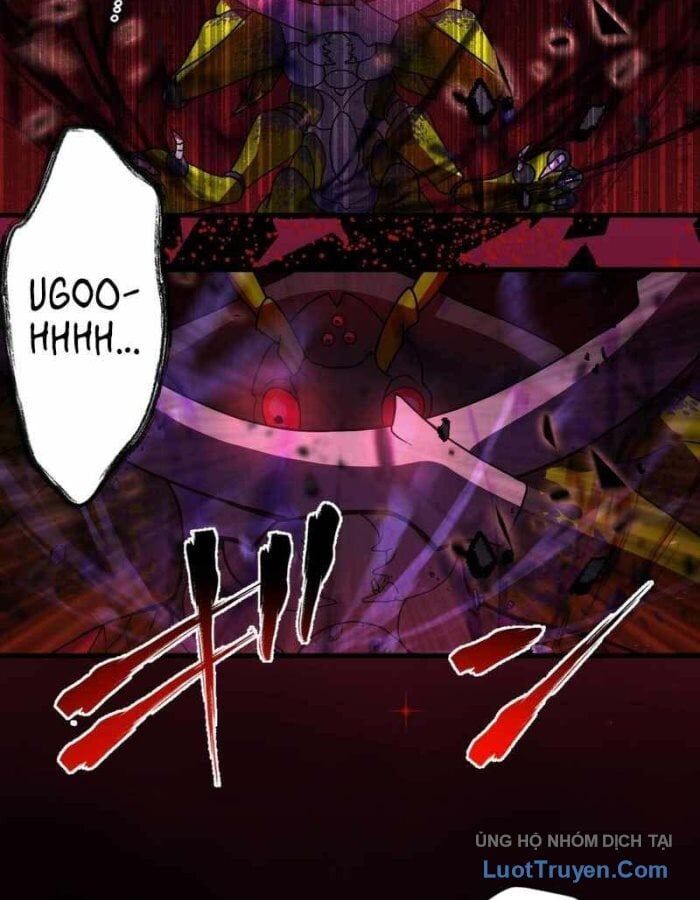 Hồi Quy Trở Thành Mạo Hiểm Giả Mạnh Nhất Nhờ Class Ẩn Điều Khiển Trọng Lực Chapter 64 - 11