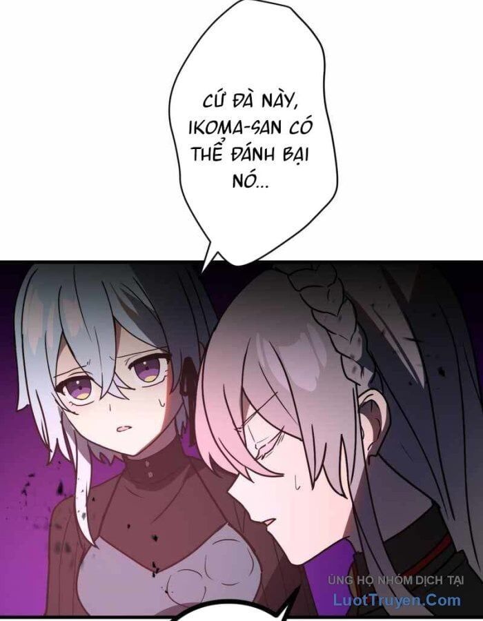 Hồi Quy Trở Thành Mạo Hiểm Giả Mạnh Nhất Nhờ Class Ẩn Điều Khiển Trọng Lực Chapter 64 - 101