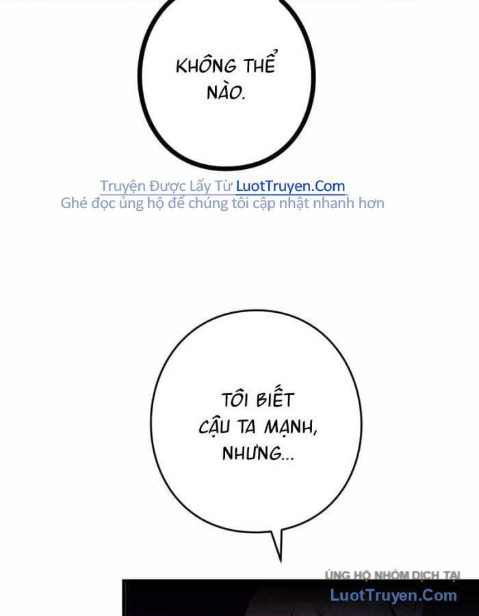 Hồi Quy Trở Thành Mạo Hiểm Giả Mạnh Nhất Nhờ Class Ẩn Điều Khiển Trọng Lực Chapter 64 - 102