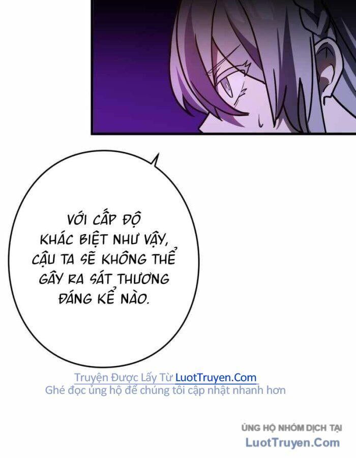 Hồi Quy Trở Thành Mạo Hiểm Giả Mạnh Nhất Nhờ Class Ẩn Điều Khiển Trọng Lực Chapter 64 - 103