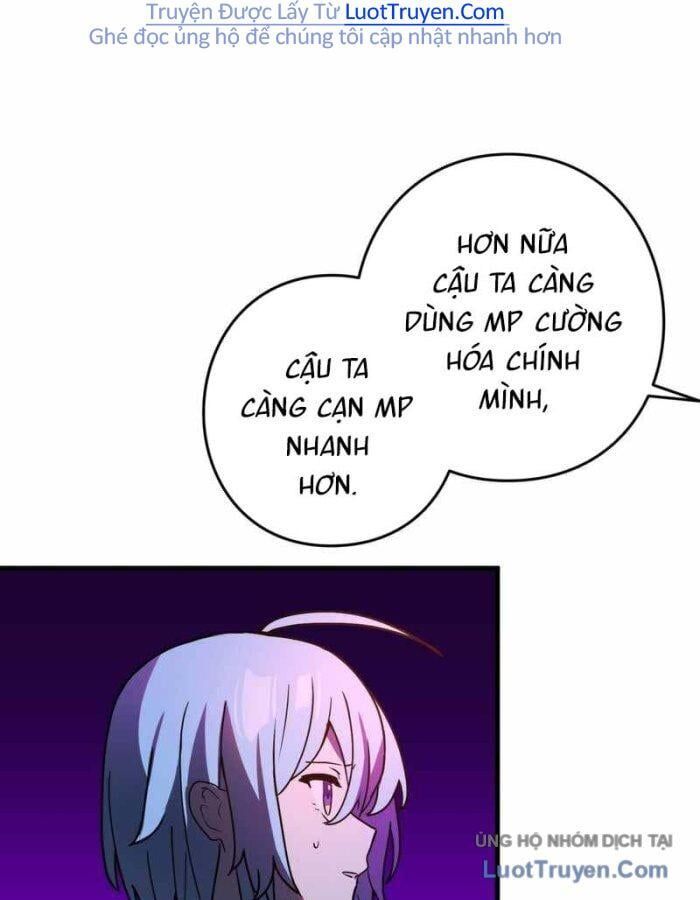 Hồi Quy Trở Thành Mạo Hiểm Giả Mạnh Nhất Nhờ Class Ẩn Điều Khiển Trọng Lực Chapter 64 - 104