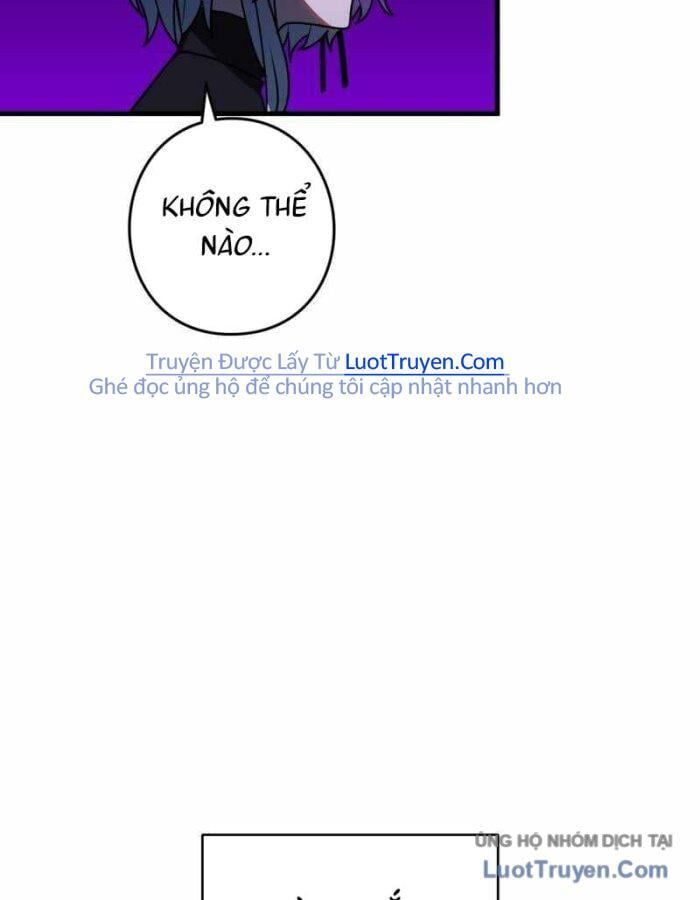 Hồi Quy Trở Thành Mạo Hiểm Giả Mạnh Nhất Nhờ Class Ẩn Điều Khiển Trọng Lực Chapter 64 - 105