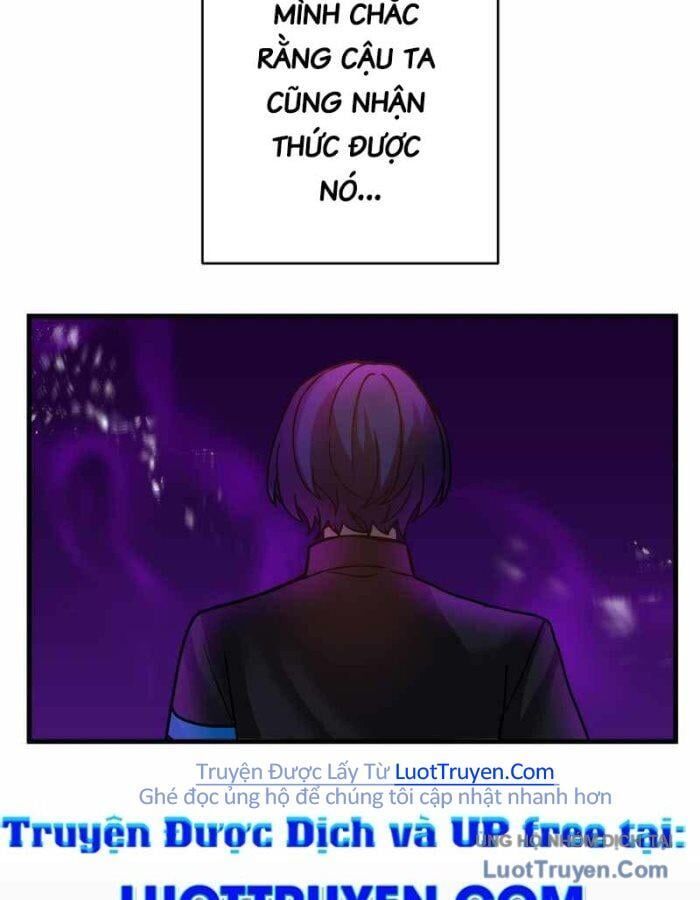 Hồi Quy Trở Thành Mạo Hiểm Giả Mạnh Nhất Nhờ Class Ẩn Điều Khiển Trọng Lực Chapter 64 - 106