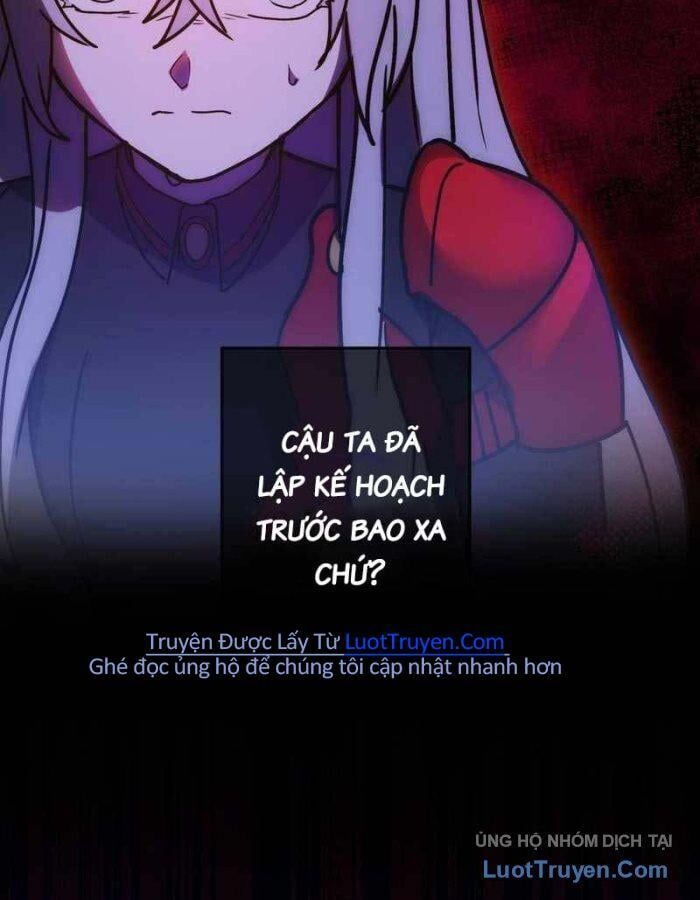 Hồi Quy Trở Thành Mạo Hiểm Giả Mạnh Nhất Nhờ Class Ẩn Điều Khiển Trọng Lực Chapter 64 - 108