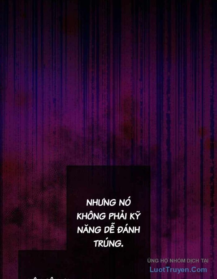 Hồi Quy Trở Thành Mạo Hiểm Giả Mạnh Nhất Nhờ Class Ẩn Điều Khiển Trọng Lực Chapter 64 - 109