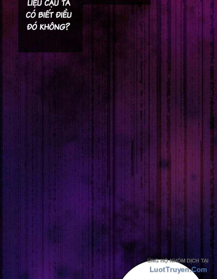 Hồi Quy Trở Thành Mạo Hiểm Giả Mạnh Nhất Nhờ Class Ẩn Điều Khiển Trọng Lực Chapter 64 - 110