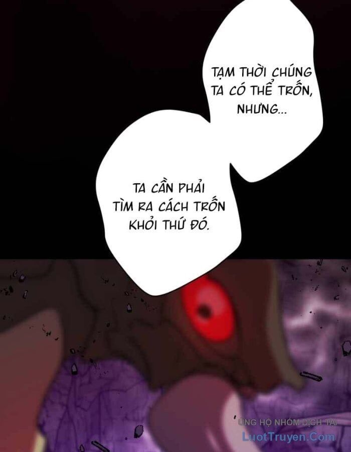 Hồi Quy Trở Thành Mạo Hiểm Giả Mạnh Nhất Nhờ Class Ẩn Điều Khiển Trọng Lực Chapter 64 - 12