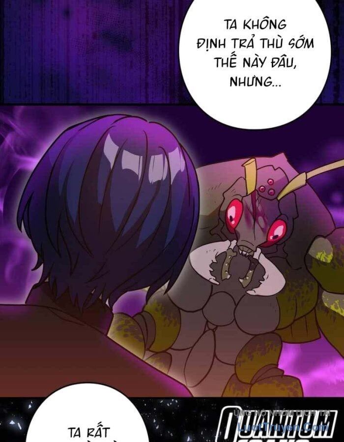 Hồi Quy Trở Thành Mạo Hiểm Giả Mạnh Nhất Nhờ Class Ẩn Điều Khiển Trọng Lực Chapter 64 - 111