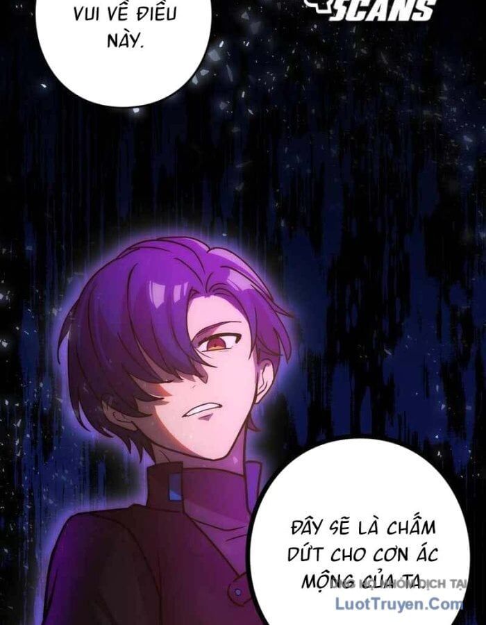 Hồi Quy Trở Thành Mạo Hiểm Giả Mạnh Nhất Nhờ Class Ẩn Điều Khiển Trọng Lực Chapter 64 - 112