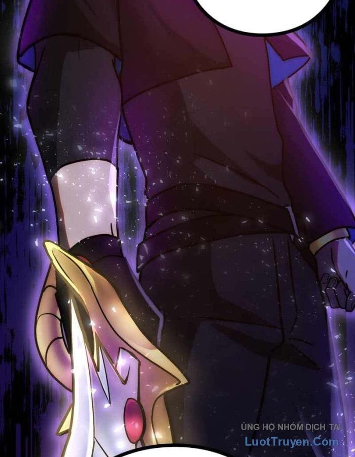 Hồi Quy Trở Thành Mạo Hiểm Giả Mạnh Nhất Nhờ Class Ẩn Điều Khiển Trọng Lực Chapter 64 - 113