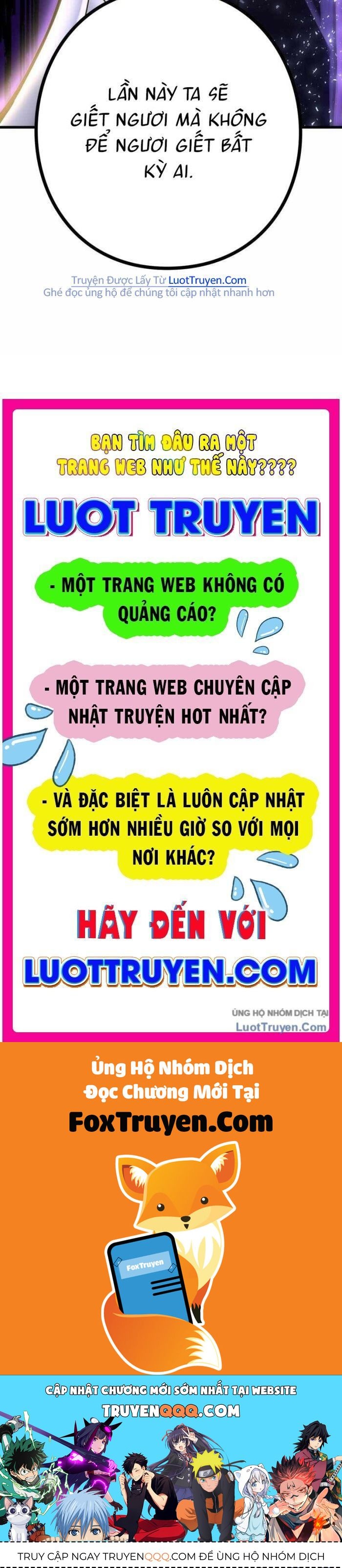 Hồi Quy Trở Thành Mạo Hiểm Giả Mạnh Nhất Nhờ Class Ẩn Điều Khiển Trọng Lực Chapter 64 - 114