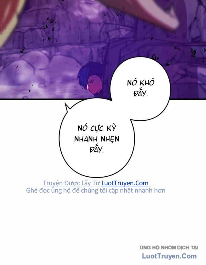 Hồi Quy Trở Thành Mạo Hiểm Giả Mạnh Nhất Nhờ Class Ẩn Điều Khiển Trọng Lực Chapter 64 - 13